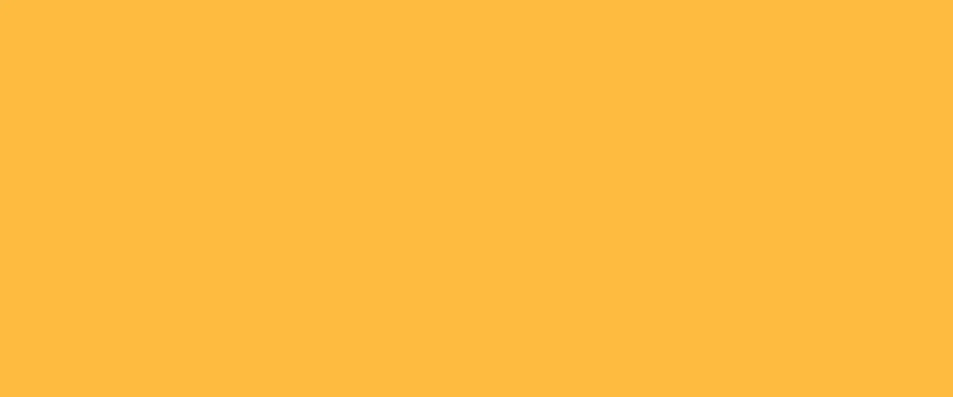 Marche Gourmand Occitanie Fond Jaune